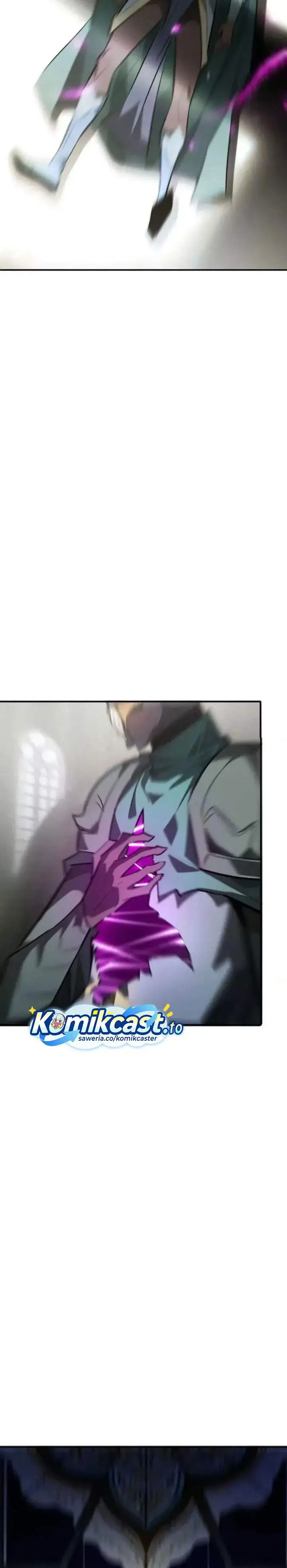 image-komik-game-online-unrivaled-in-the-world-remake-chapter-58-3/38
