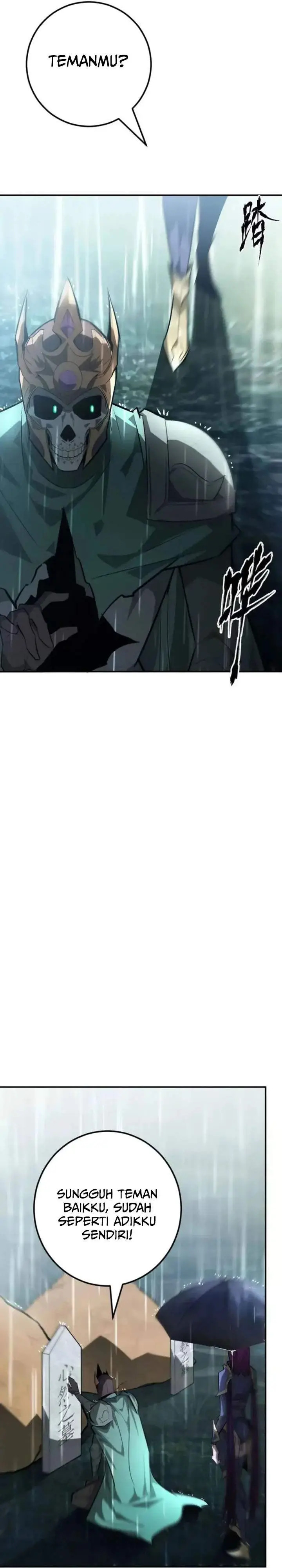 image-komik-game-online-unrivaled-in-the-world-remake-chapter-58-8/38