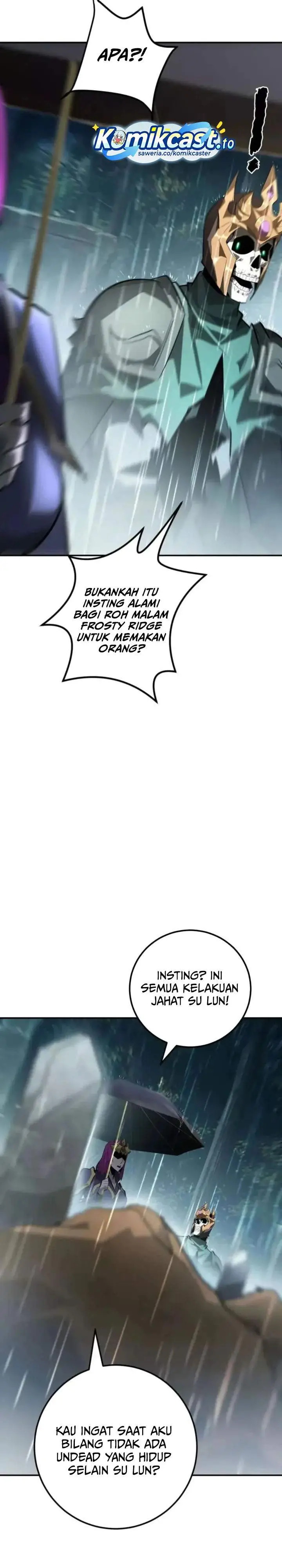image-komik-game-online-unrivaled-in-the-world-remake-chapter-58-11/38