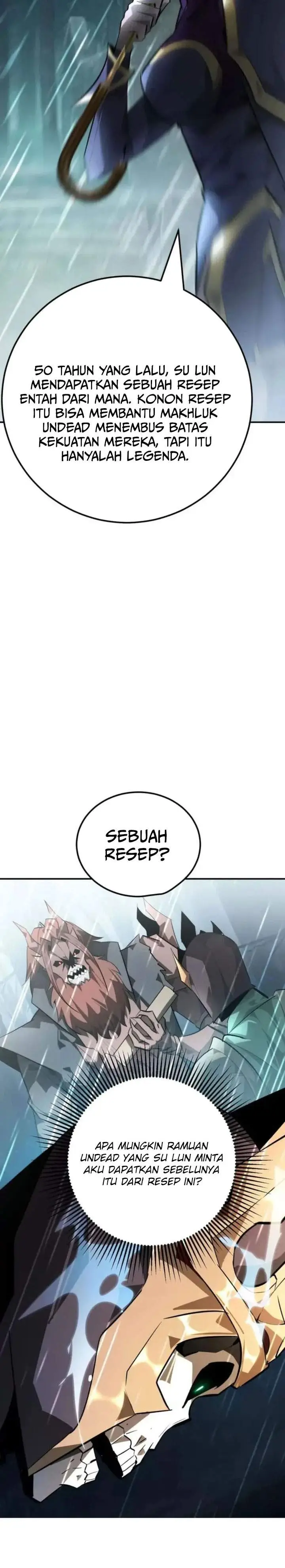 image-komik-game-online-unrivaled-in-the-world-remake-chapter-58-13/38