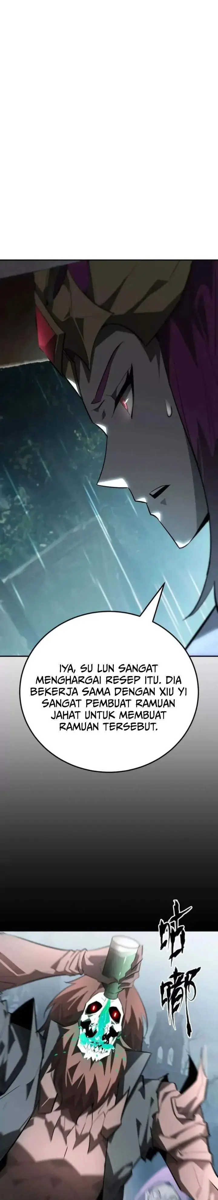 image-komik-game-online-unrivaled-in-the-world-remake-chapter-58-14/38
