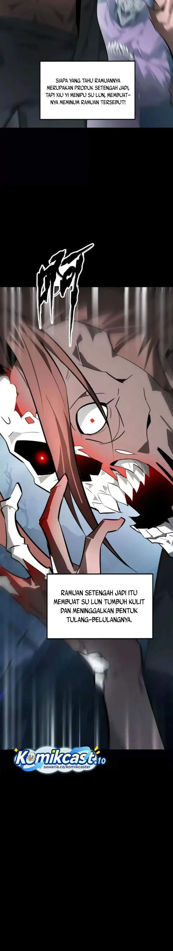 image-komik-game-online-unrivaled-in-the-world-remake-chapter-58-15/38
