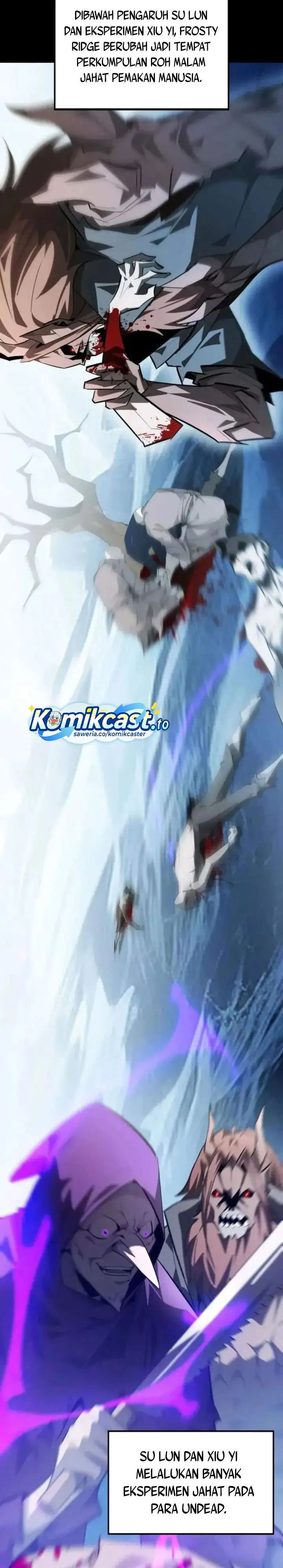 image-komik-game-online-unrivaled-in-the-world-remake-chapter-58-19/38