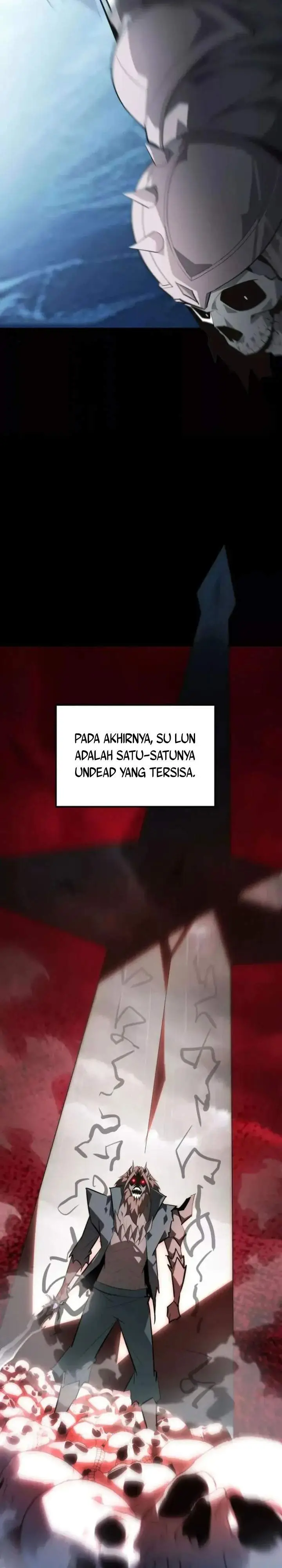 image-komik-game-online-unrivaled-in-the-world-remake-chapter-58-21/38