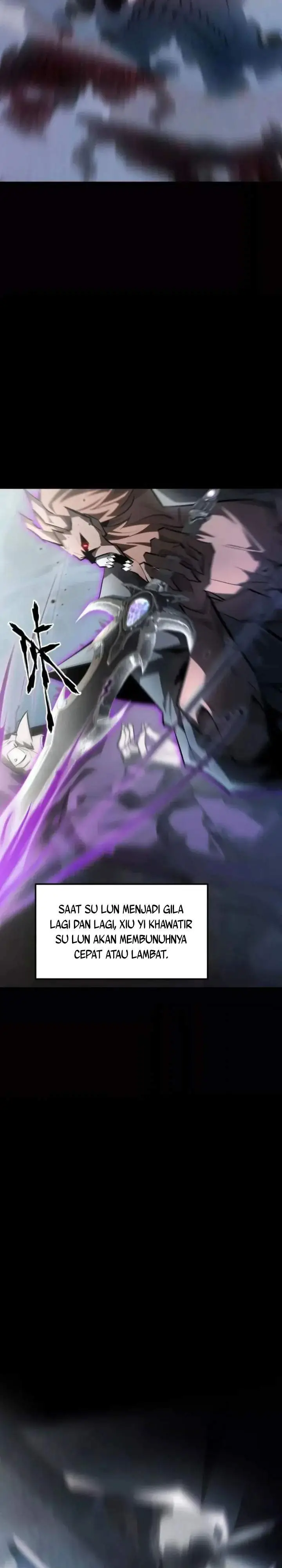 image-komik-game-online-unrivaled-in-the-world-remake-chapter-58-22/38