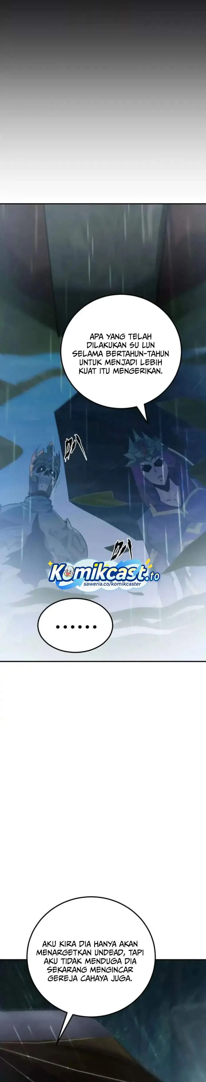 image-komik-game-online-unrivaled-in-the-world-remake-chapter-58-27/38