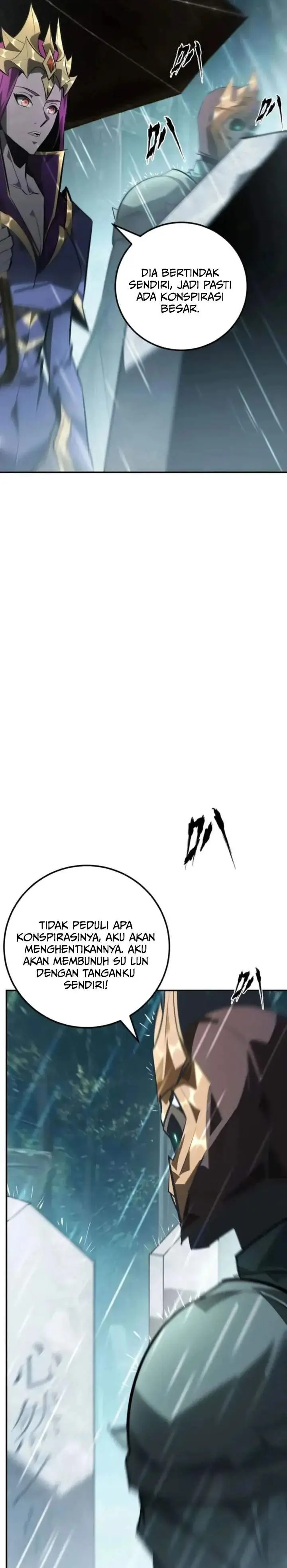 image-komik-game-online-unrivaled-in-the-world-remake-chapter-58-28/38