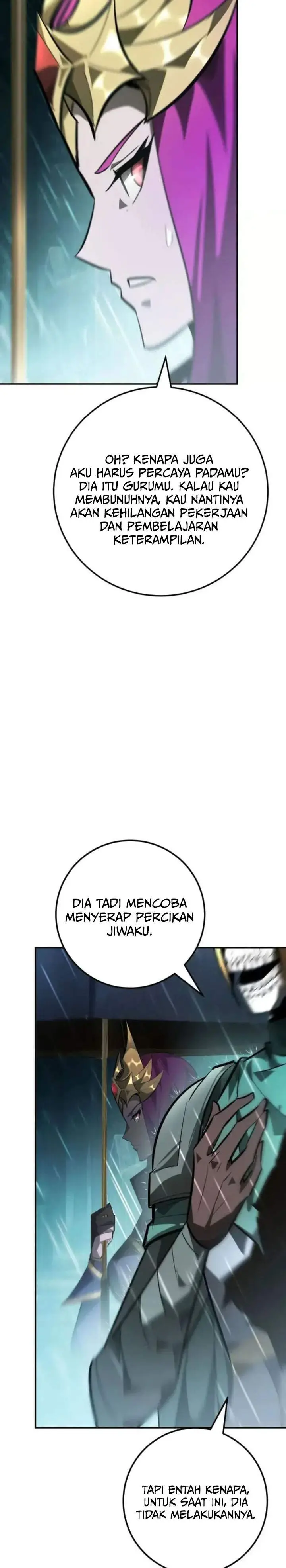 image-komik-game-online-unrivaled-in-the-world-remake-chapter-58-30/38