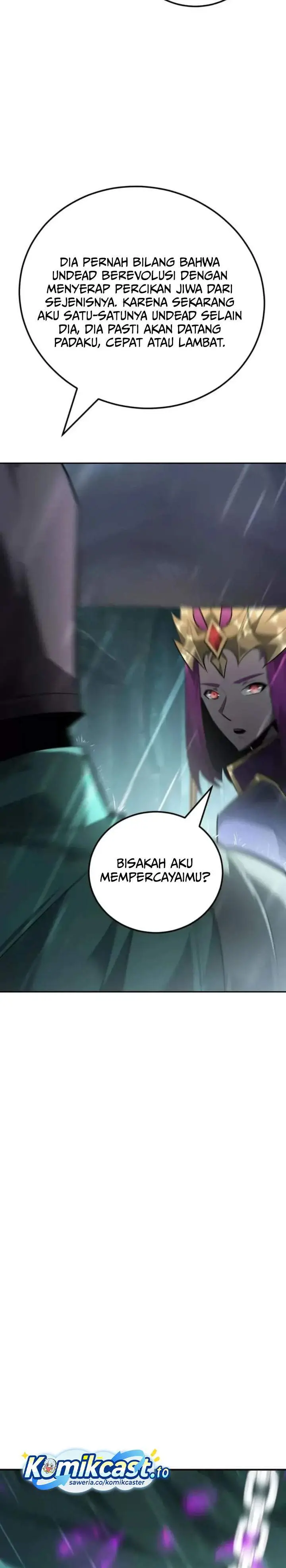 image-komik-game-online-unrivaled-in-the-world-remake-chapter-58-31/38