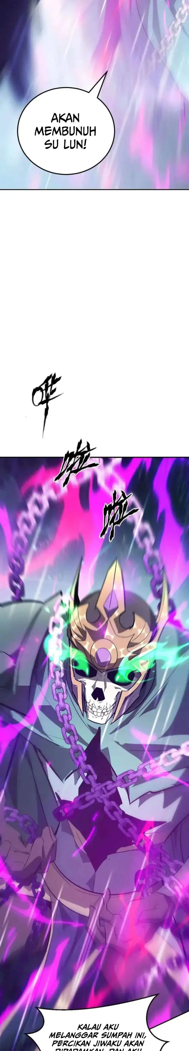 image-komik-game-online-unrivaled-in-the-world-remake-chapter-58-33/38