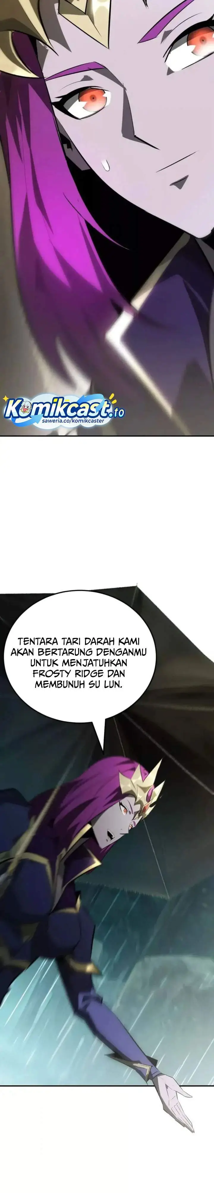 image-komik-game-online-unrivaled-in-the-world-remake-chapter-58-35/38