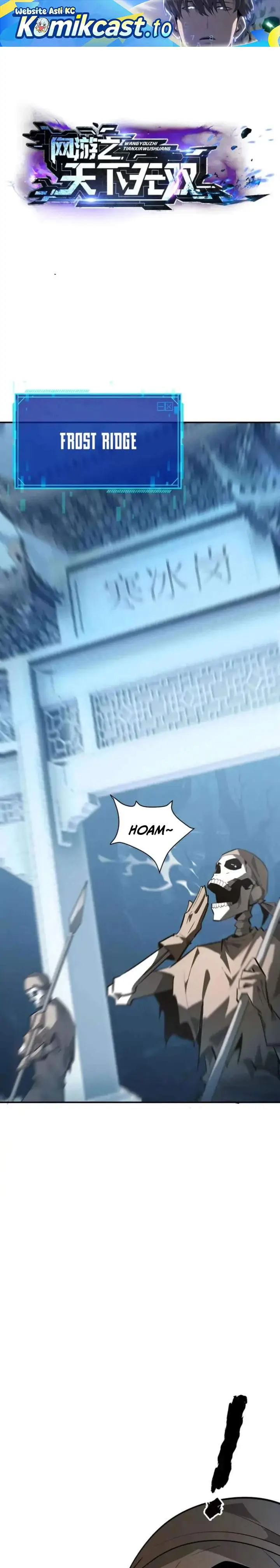 image-komik-game-online-unrivaled-in-the-world-remake-chapter-59-0/45