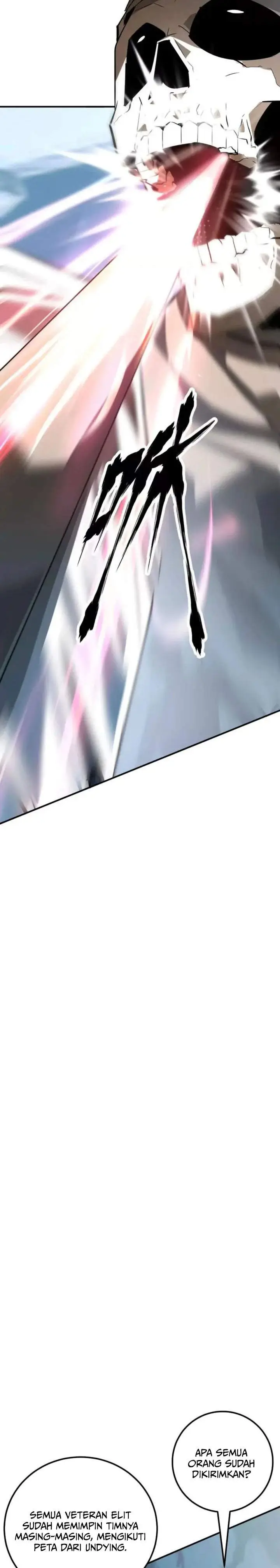 image-komik-game-online-unrivaled-in-the-world-remake-chapter-59-1/45
