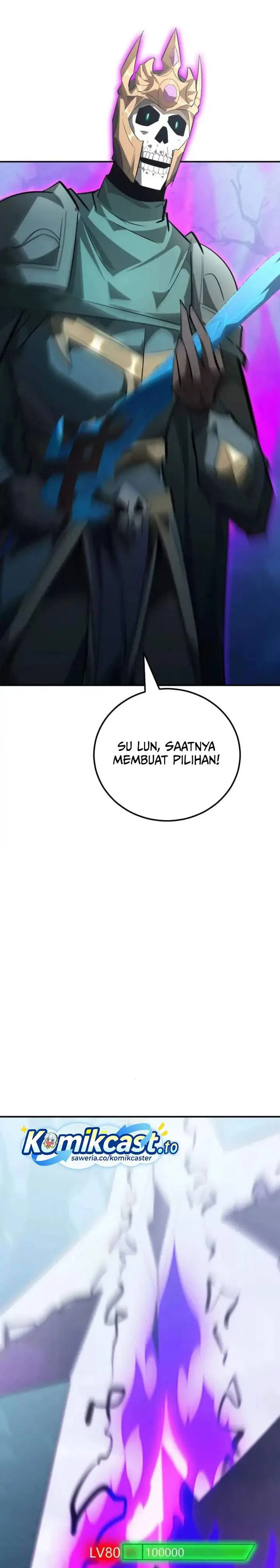 image-komik-game-online-unrivaled-in-the-world-remake-chapter-59-3/45