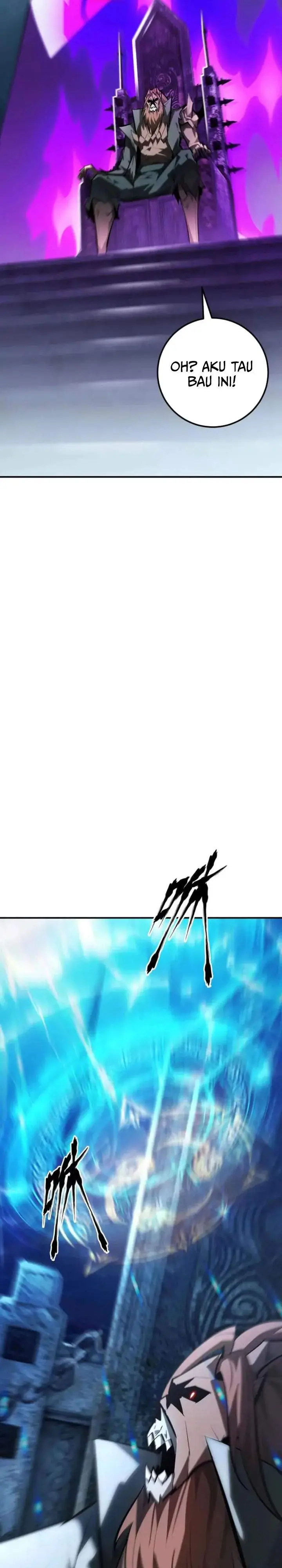 image-komik-game-online-unrivaled-in-the-world-remake-chapter-59-4/45