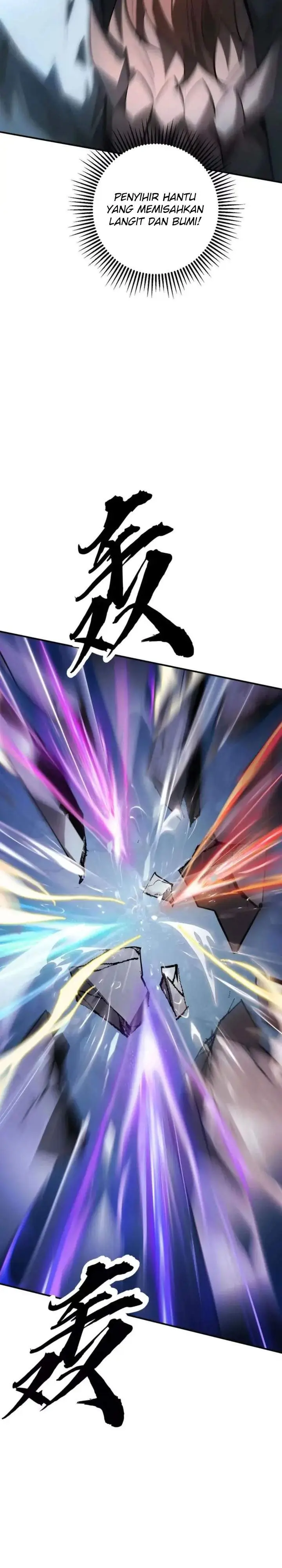 image-komik-game-online-unrivaled-in-the-world-remake-chapter-59-5/45