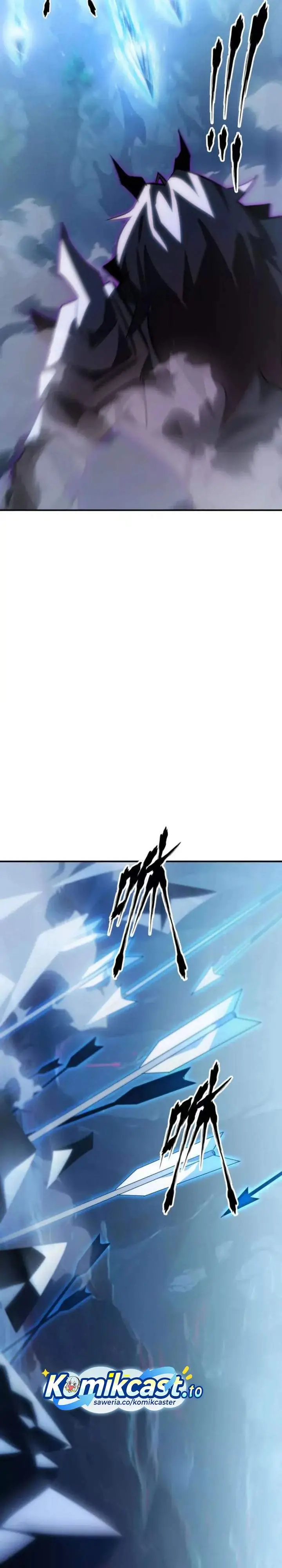 image-komik-game-online-unrivaled-in-the-world-remake-chapter-59-7/45