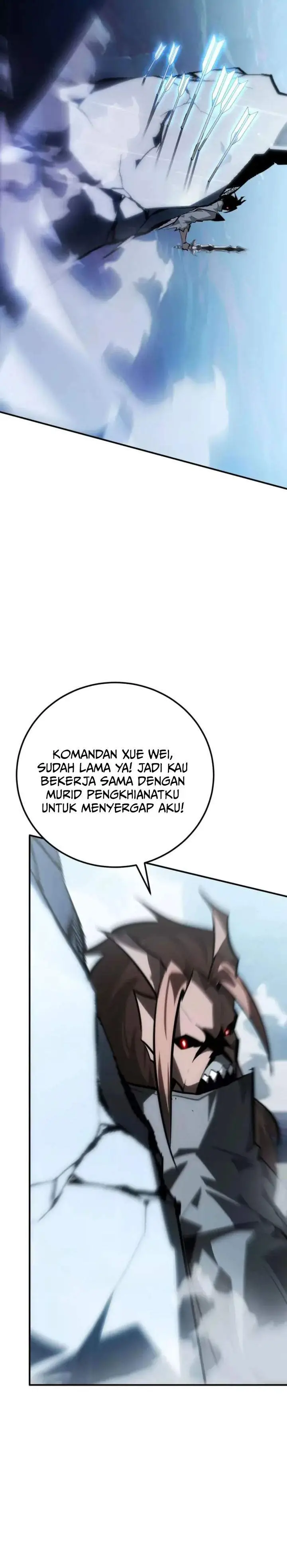 image-komik-game-online-unrivaled-in-the-world-remake-chapter-59-8/45