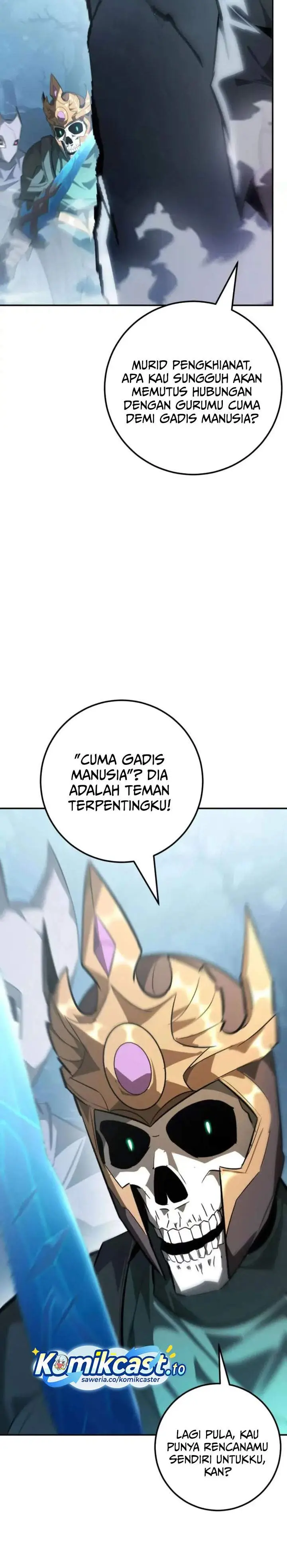 image-komik-game-online-unrivaled-in-the-world-remake-chapter-59-11/45