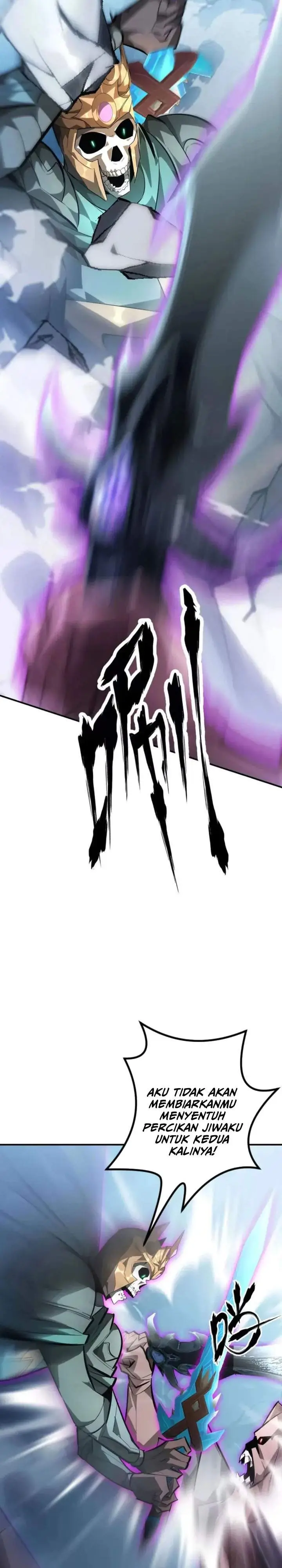 image-komik-game-online-unrivaled-in-the-world-remake-chapter-59-14/45