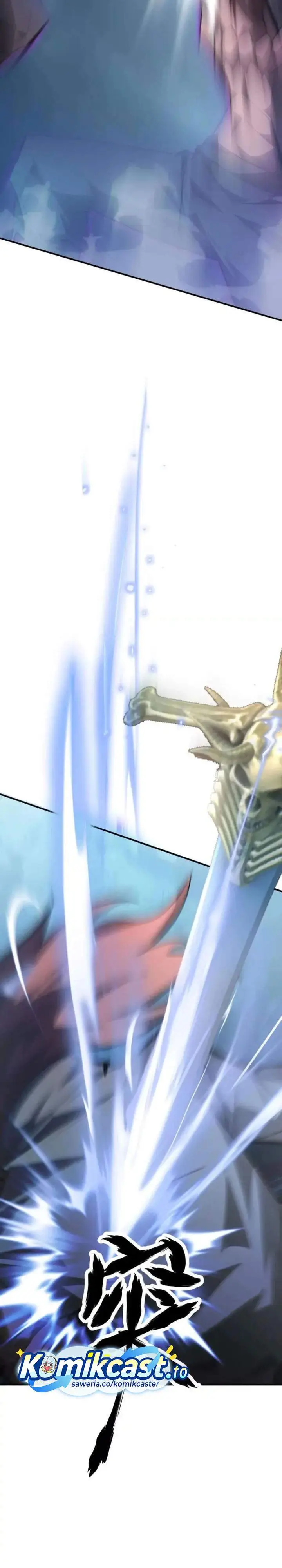 image-komik-game-online-unrivaled-in-the-world-remake-chapter-59-15/45