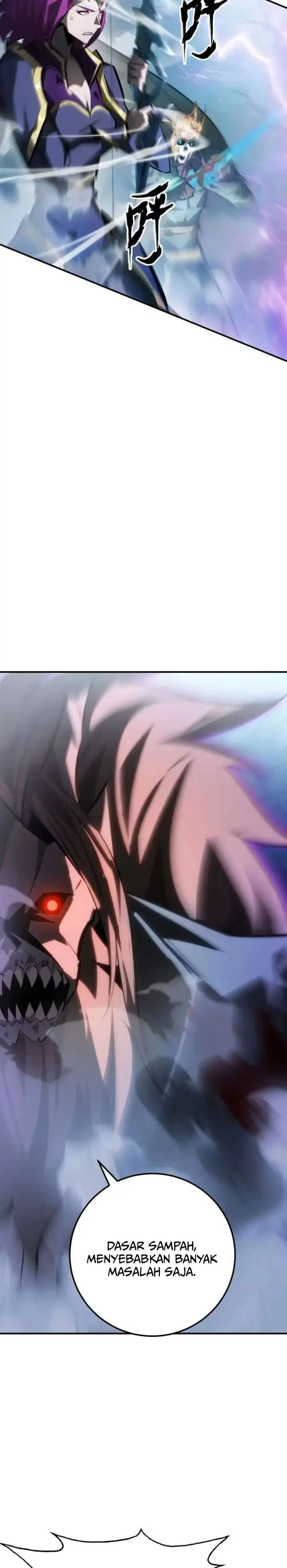 image-komik-game-online-unrivaled-in-the-world-remake-chapter-59-18/45