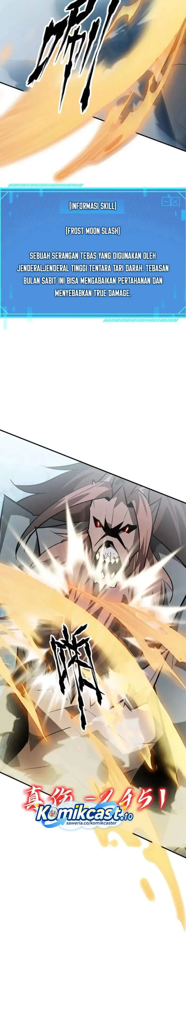 image-komik-game-online-unrivaled-in-the-world-remake-chapter-59-27/45