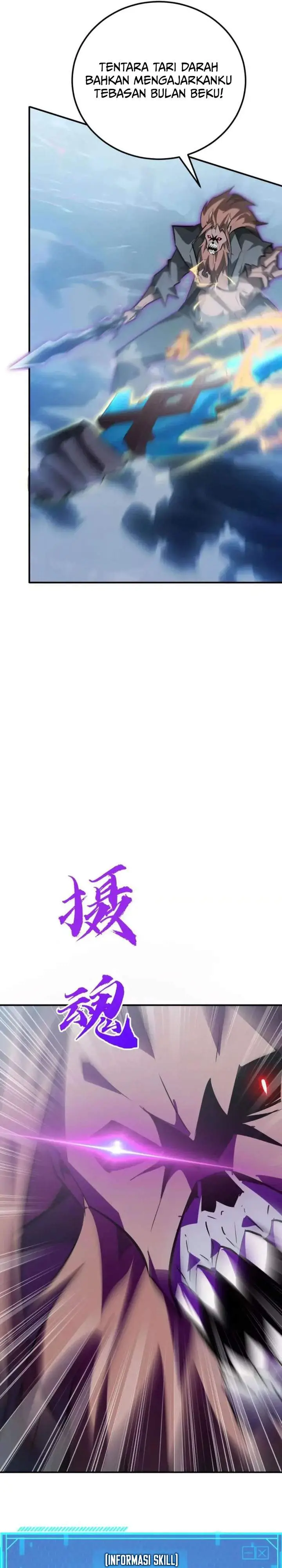 image-komik-game-online-unrivaled-in-the-world-remake-chapter-59-28/45