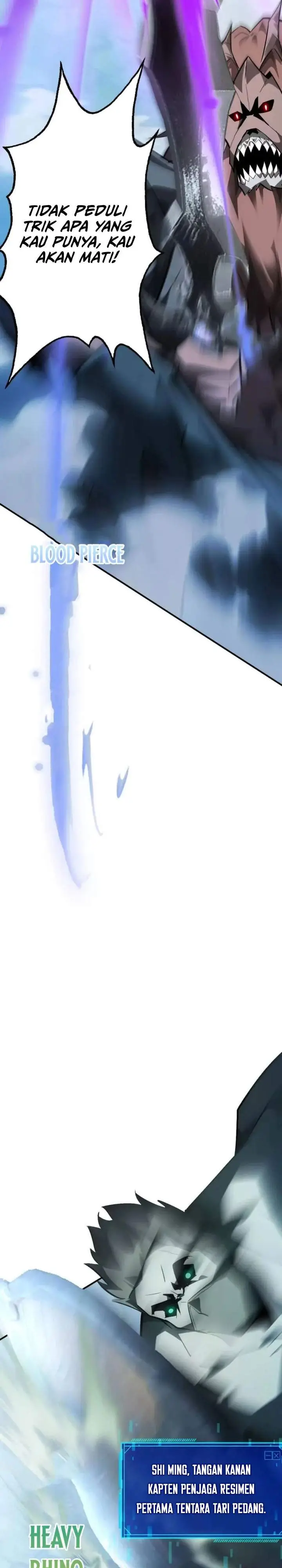 image-komik-game-online-unrivaled-in-the-world-remake-chapter-59-30/45