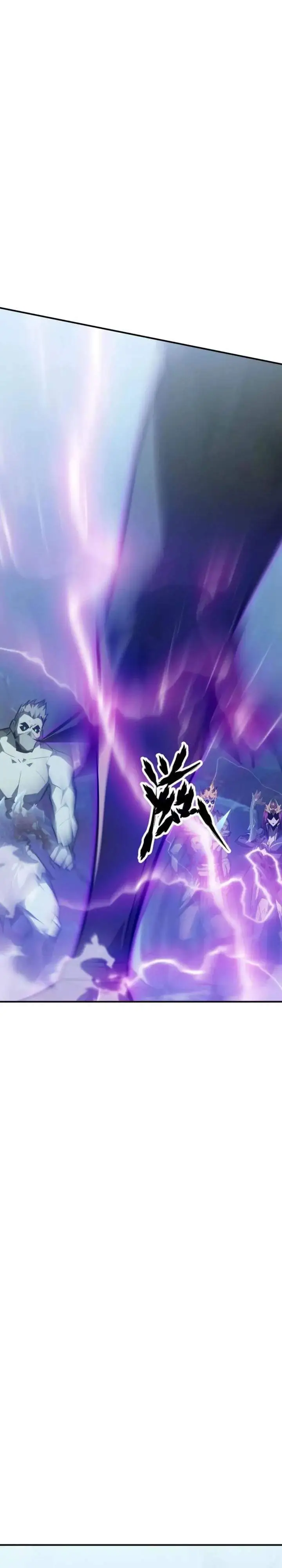 image-komik-game-online-unrivaled-in-the-world-remake-chapter-59-32/45