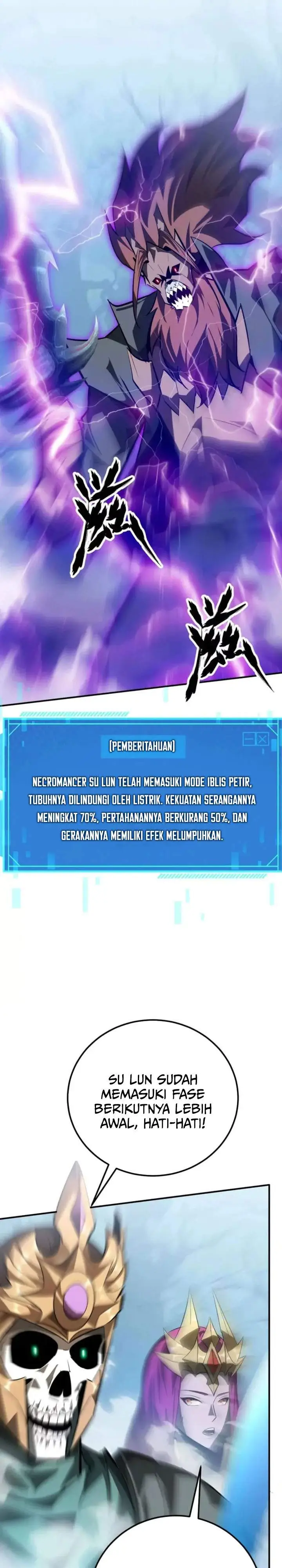 image-komik-game-online-unrivaled-in-the-world-remake-chapter-59-33/45