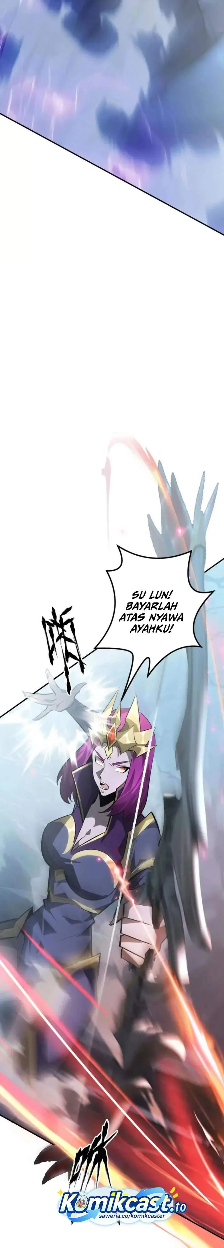 image-komik-game-online-unrivaled-in-the-world-remake-chapter-59-35/45