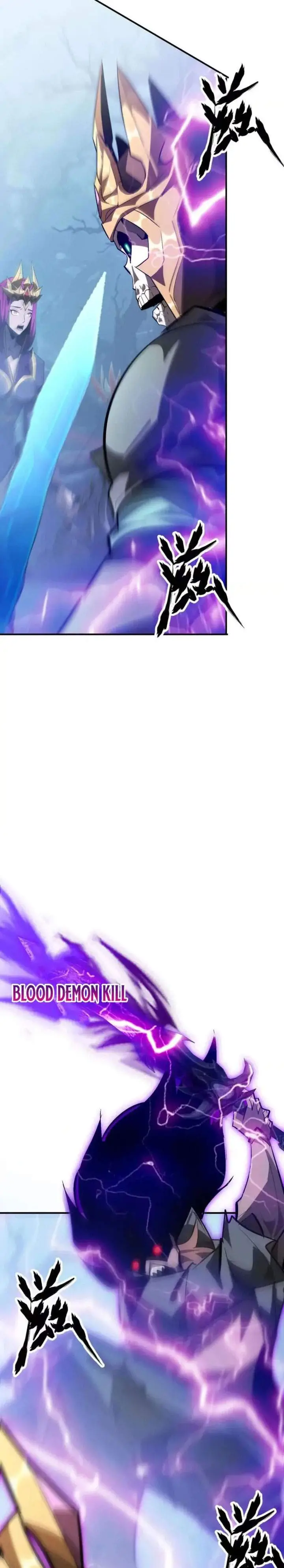 image-komik-game-online-unrivaled-in-the-world-remake-chapter-59-37/45