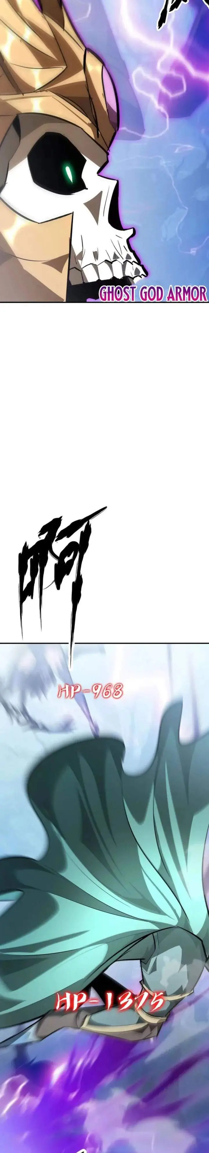 image-komik-game-online-unrivaled-in-the-world-remake-chapter-59-38/45