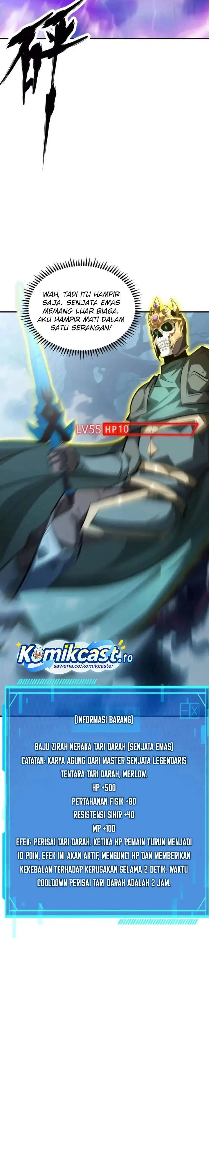 image-komik-game-online-unrivaled-in-the-world-remake-chapter-59-39/45