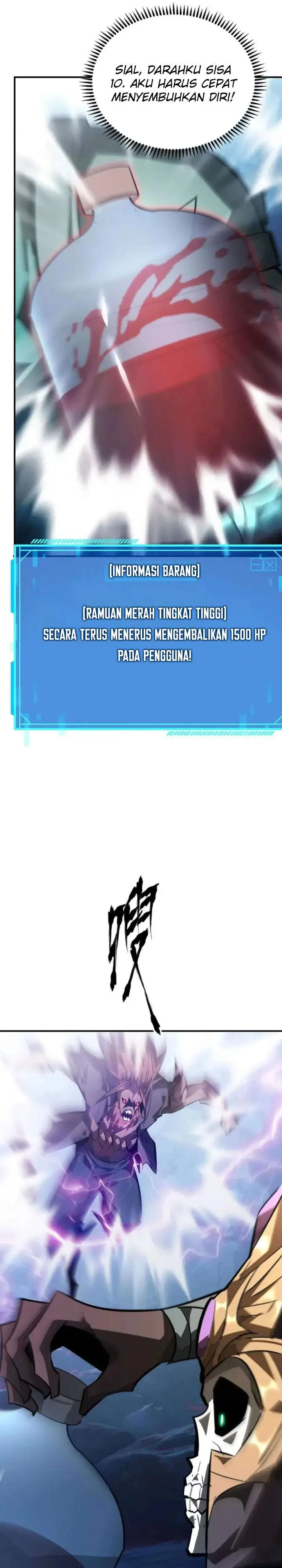 image-komik-game-online-unrivaled-in-the-world-remake-chapter-59-40/45