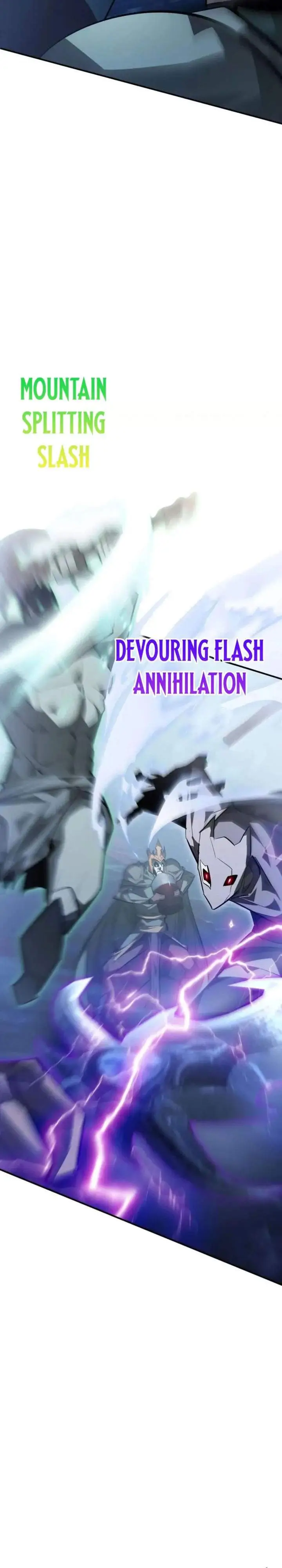 image-komik-game-online-unrivaled-in-the-world-remake-chapter-59-41/45
