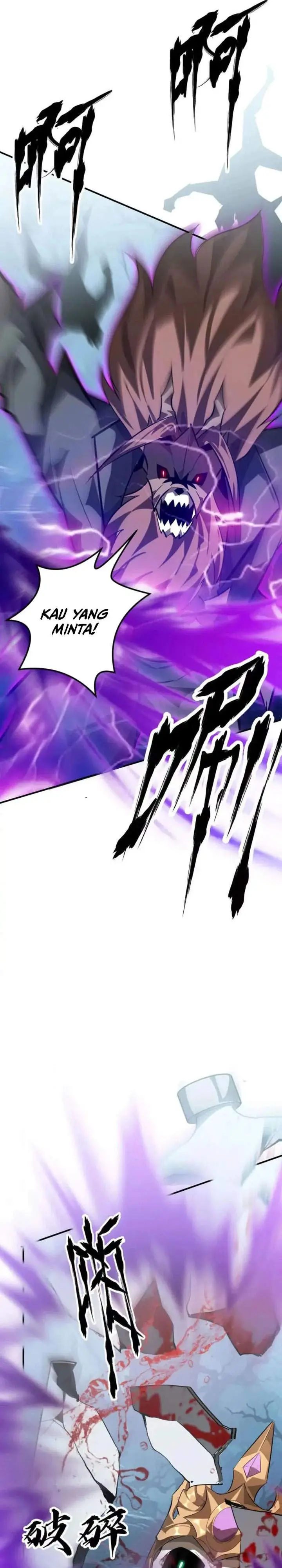 image-komik-game-online-unrivaled-in-the-world-remake-chapter-59-42/45