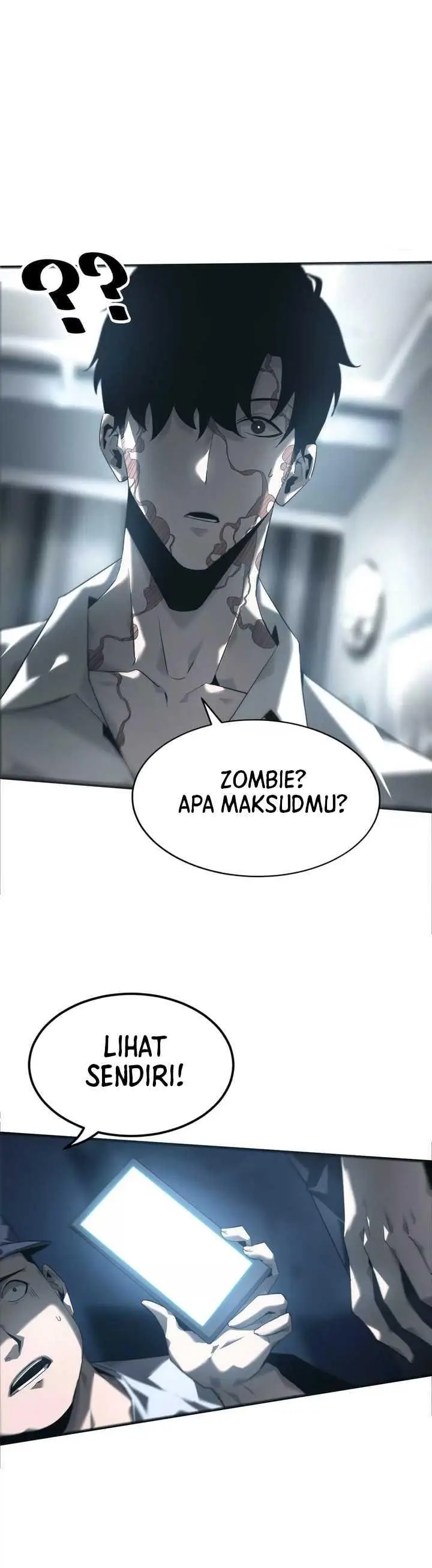 image-komik-game-online-unrivaled-in-the-world-remake-chapter-6-0/29