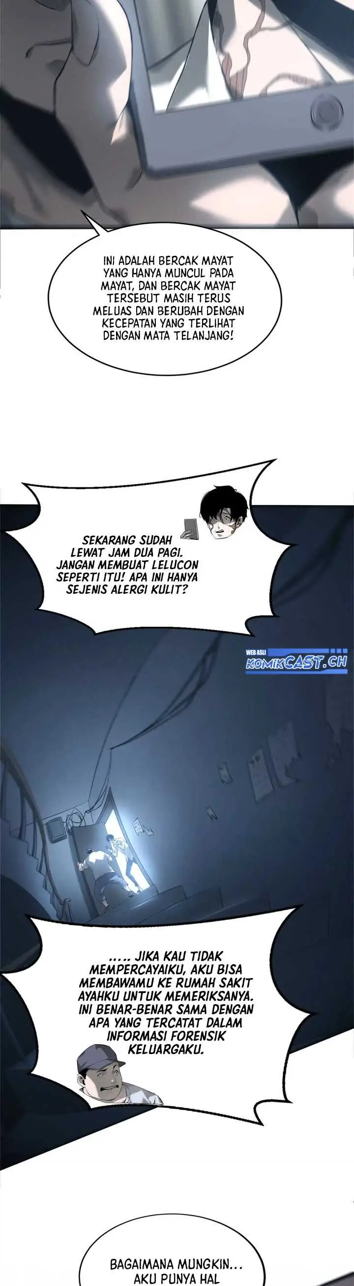 image-komik-game-online-unrivaled-in-the-world-remake-chapter-6-2/29
