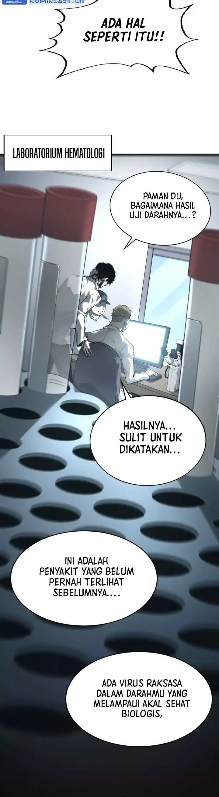 image-komik-game-online-unrivaled-in-the-world-remake-chapter-6-6/29