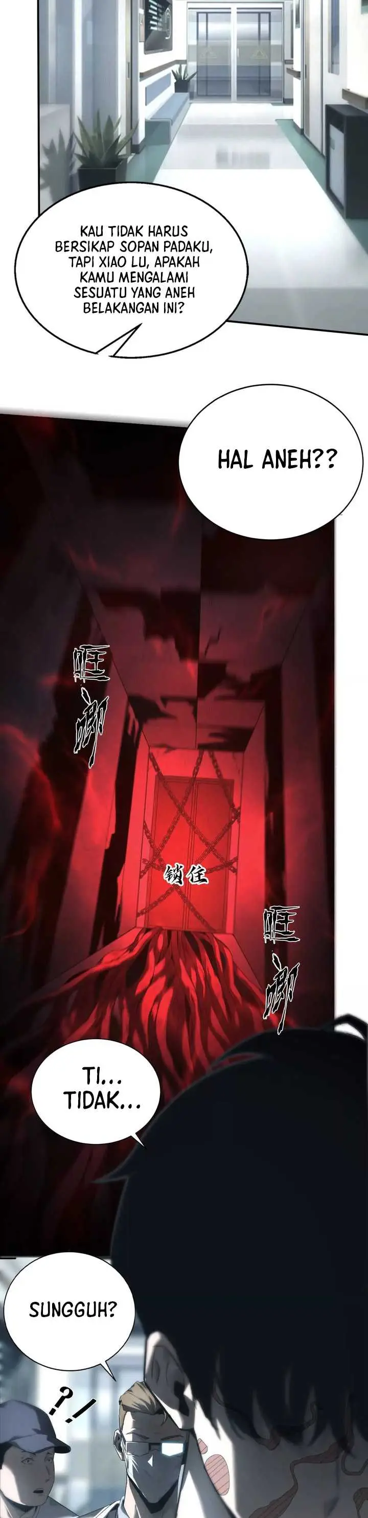 image-komik-game-online-unrivaled-in-the-world-remake-chapter-6-10/29