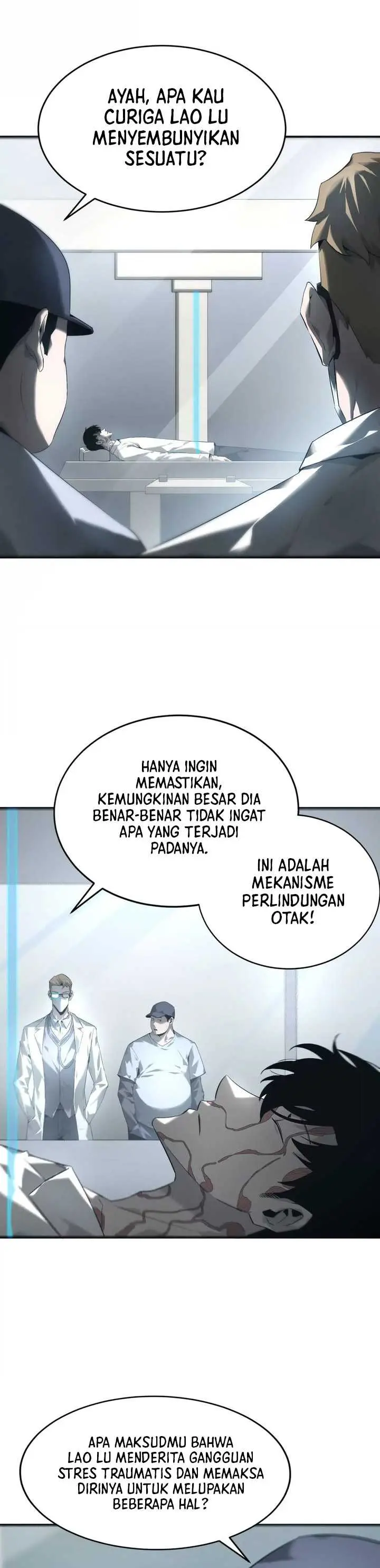 image-komik-game-online-unrivaled-in-the-world-remake-chapter-6-12/29