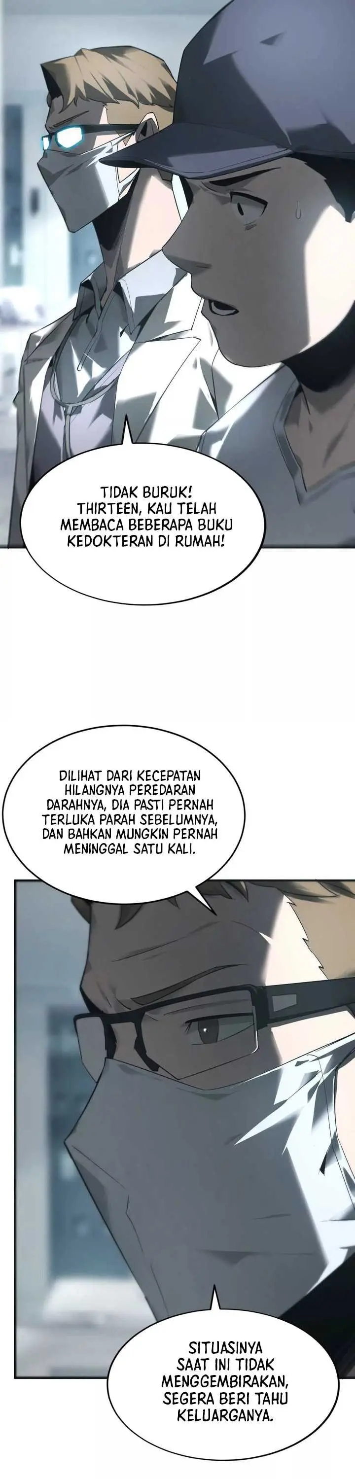 image-komik-game-online-unrivaled-in-the-world-remake-chapter-6-13/29