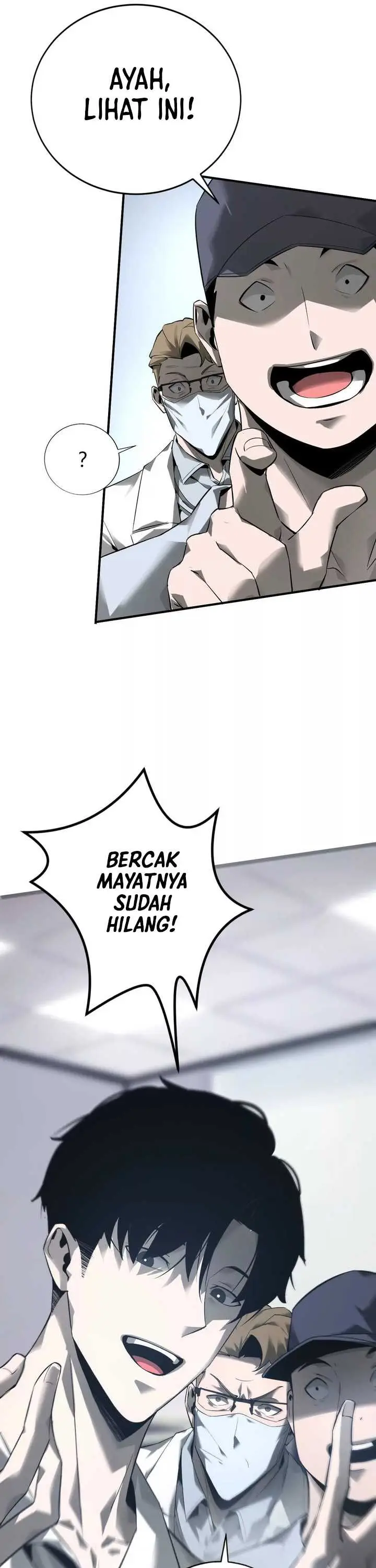 image-komik-game-online-unrivaled-in-the-world-remake-chapter-6-16/29