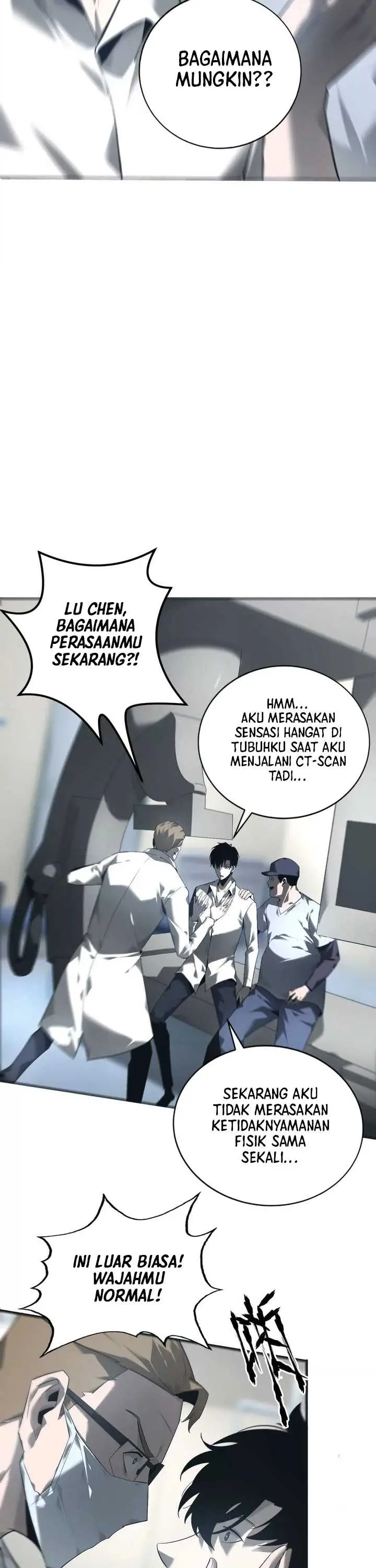image-komik-game-online-unrivaled-in-the-world-remake-chapter-6-17/29