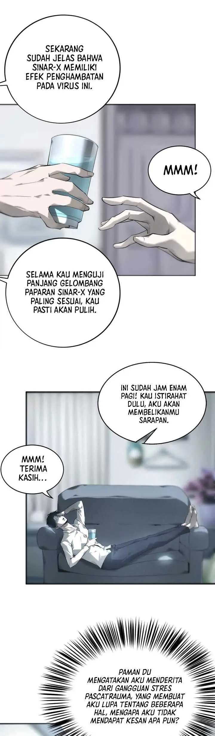 image-komik-game-online-unrivaled-in-the-world-remake-chapter-6-21/29