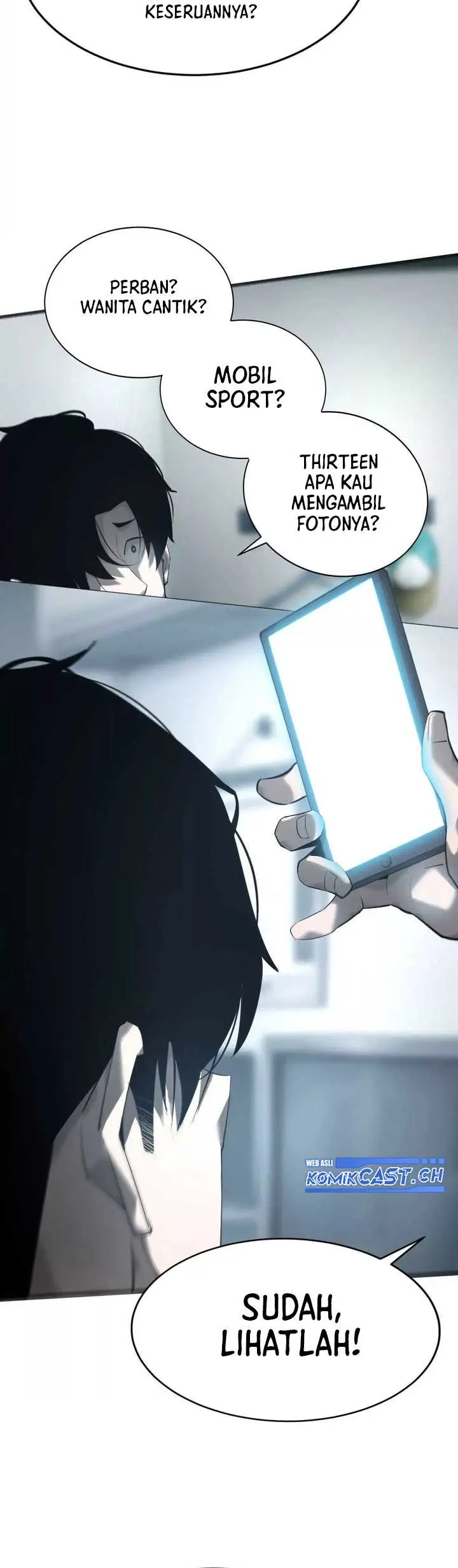 image-komik-game-online-unrivaled-in-the-world-remake-chapter-6-23/29