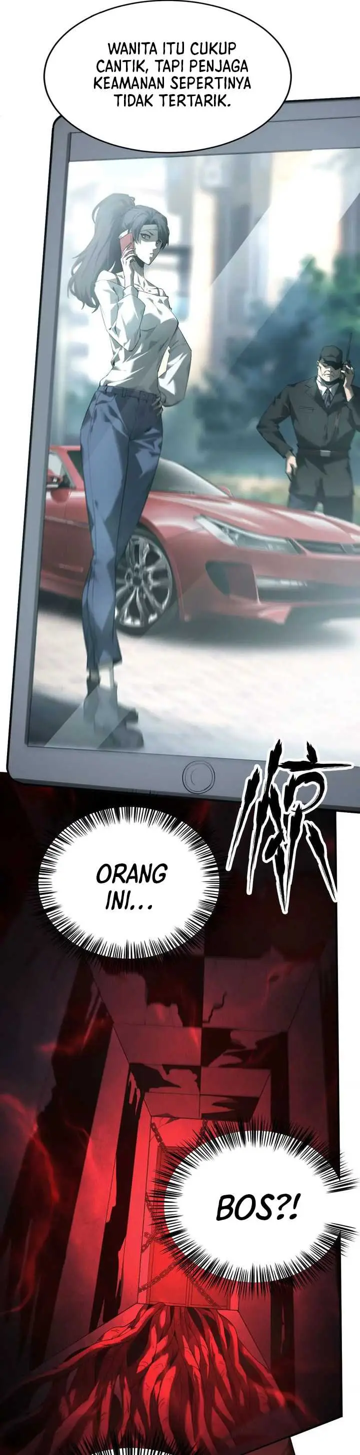 image-komik-game-online-unrivaled-in-the-world-remake-chapter-6-24/29