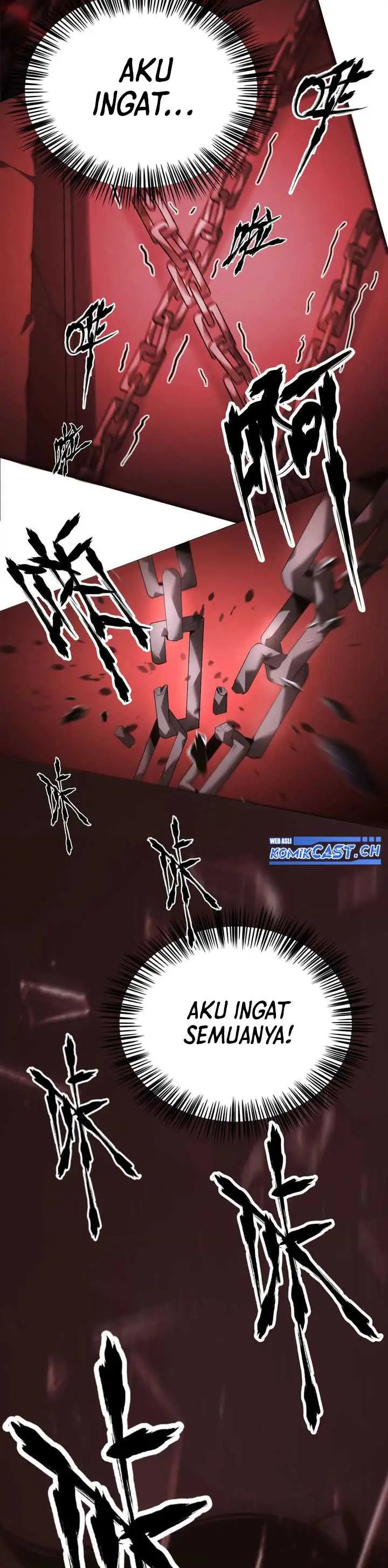 image-komik-game-online-unrivaled-in-the-world-remake-chapter-6-25/29